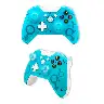 N1 2.4G Wireless Game Controller for XB-ONE, PS3 and PC
