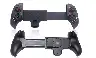 PG-9023 Wireless Bluetooth Mobile Game Controller with Telescopic Stand