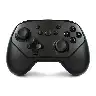 Bluetooth Six-Axis Vibration Game Controller for Switch