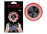 Q8 Mobile Touchscreen Game Joystick Handle