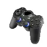 2.4GHz Wireless Gamepad for Android, Windows, TV and PS3