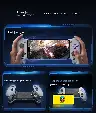G8 Type-C Mobile Game Controller for Android and Apple 15