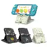 ABS Nintendo Switch and Switch Lite Console Stand Base
