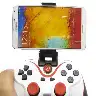 Minimal Game Controller Mount Clip For Android Gaming Setup