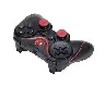 X3/S3 Bluetooth Android Game Controller