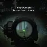 Mobile Gaming Trigger Buttons For Fast Control Enhancement