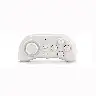 608 Mini Bluetooth Mobile Game Controller