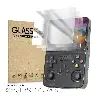 3.5-Inch Tempered Screen Protection Film for R36S, R35S and RGB20S