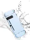 Nintendo Switch Protective Shell Cover – Hard and Soft Styles with Solid Colours and Gradient Options