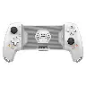 Type-C Dual-Mode Hall-Effect Mobile Gaming Controller