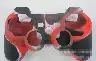 Xbox 360 Camouflage Silicone Controller Cover
