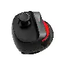 MB01 USB Mobile Gaming Rocker Stick with Activation Wire