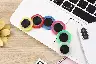 Q8 Mobile Touchscreen Game Joystick Handle