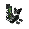 LED Charging Dock Station for Xbox One Wireless Controller