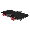PG-9137 Mobile Gaming Trigger Handle – Black