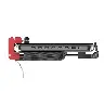 PG-9137 Mobile Gaming Trigger Handle – Black