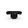 PS4 Original Handle Back Button Accessory – Black