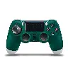 Bluetooth Dual-Vibration Wireless Game Controller
